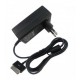 COMPAXE CTA-3503 15V-1.2A TABLET ADAPTÖRÜ COMPAXE CTA-3503 15V-1.2A TABLET ADAPTÖRÜ