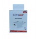 COMPAXE CTA-521 10W 5V 2.1A TEK USB ŞARJ ADAPTÖR