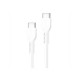 COMPAXE CTK-BTT TYPE C TO TYPE C 3A KABLO COMPAXE CTK-BTT TYPE C TO TYPE C 3A KABLO