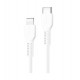 COMPAXE CTK-SLT TYPE C TO LIGHTNING 3A KABLO COMPAXE CTK-SLT TYPE C TO LIGHTNING 3A KABLO