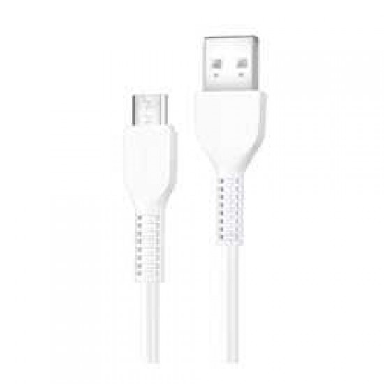 COMPAXE CTK-SMU USB TO MICRO 3 AMPER ( KÜÇÜK KUTULU ) KABLO COMPAXE CTK-SMU USB TO MICRO 3 AMPER ( KÜÇÜK KUTULU ) KABLO