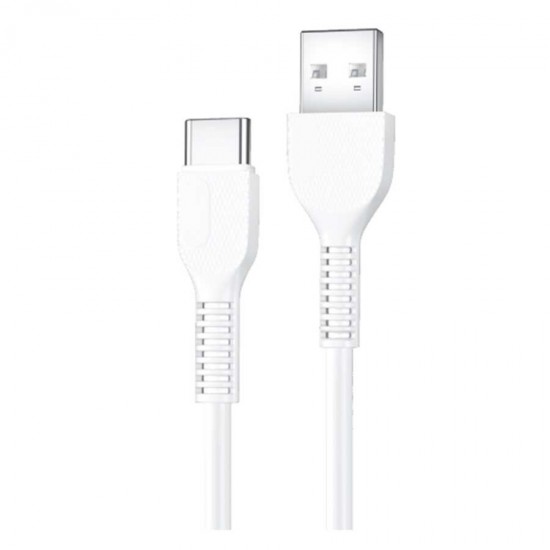 Compaxe USB Girişli Type-C Kablo CTK-STU Compaxe USB Girişli Type-C Kablo CTK-STU