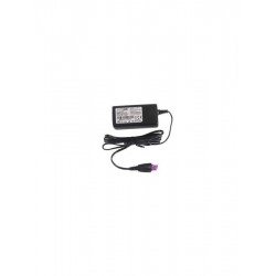 Compaxe Hp Cpa-102 10w 22v 455ma 2pin Adaptör Compaxe Hp Cpa-102 10w 22v 455ma 2pin Adaptör