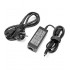 Dell 19.5V 3.34A 65W İnce Uç 4.5x3.0mm Notebook Adaptör Şarj Aleti