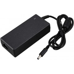 Dell 19.5V 3.34A 65W İnce Uç 4.5x3.0mm Notebook Adaptör Şarj Aleti Dell 19.5V 3.34A 65W İnce Uç 4.5x3.0mm Notebook Adaptör Şarj Aleti