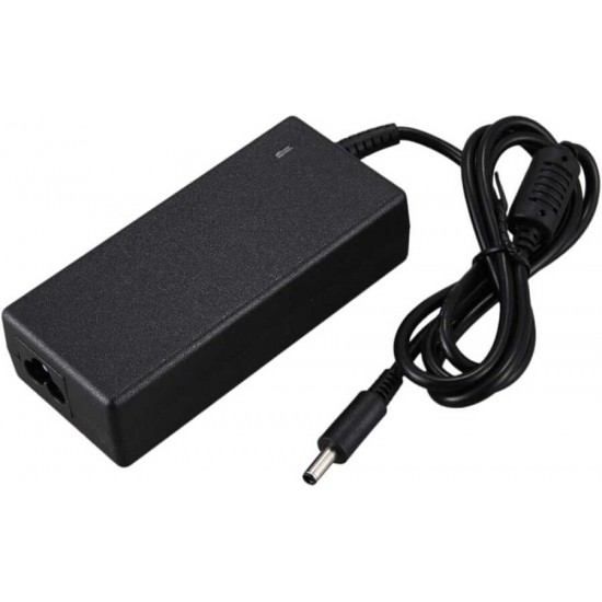 Dell 19.5V 3.34A 65W İnce Uç 4.5x3.0mm Notebook Adaptör Şarj Aleti Dell 19.5V 3.34A 65W İnce Uç 4.5x3.0mm Notebook Adaptör Şarj Aleti