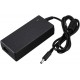 Dell 19.5V 3.34A 65W İnce Uç 4.5x3.0mm Notebook Adaptör Şarj Aleti Dell 19.5V 3.34A 65W İnce Uç 4.5x3.0mm Notebook Adaptör Şarj Aleti