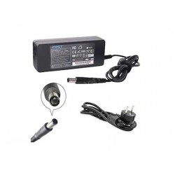 Dell 19.5V 4.62A 90W İğneli Notebook Adaptör 7.4x5.0mm Laptop Şarj Aleti