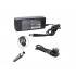 Dell 19.5V 4.62A 90W İğneli Notebook Adaptör 7.4x5.0mm Laptop Şarj Aleti
