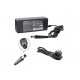Dell 19.5V 4.62A 90W İğneli Notebook Adaptör 7.4x5.0mm Laptop Şarj Aleti Dell 19.5V 4.62A 90W İğneli Notebook Adaptör 7.4x5.0mm Laptop Şarj Aleti