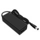 Dell 19.5V 4.62A 90W İğneli Notebook Adaptör 7.4x5.0mm Laptop Şarj Aleti Dell 19.5V 4.62A 90W İğneli Notebook Adaptör 7.4x5.0mm Laptop Şarj Aleti
