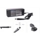 Dell 19.5V 4.62A 90W İğneli Notebook Adaptör 7.4x5.0mm Laptop Şarj Aleti Dell 19.5V 4.62A 90W İğneli Notebook Adaptör 7.4x5.0mm Laptop Şarj Aleti