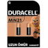 Duracell 2'li Pil Özel Alkalin MN21 12 Volt