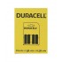 Duracell AA Kalem Alkaline Pil 4'lü x 20 paket