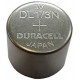Duracell CR1/3N 3V Lityum Pil Tekli Blister Duracell CR1/3N 3V Lityum Pil Tekli Blister