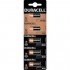 Duracell MN21 23A Kumanda Pili 5li Blister