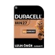 Duracell Özel Alkalin MN27 12 Volt Pil Duracell Özel Alkalin MN27 12 Volt Pil