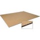 Düz Levha 1500x2500 mm Kahverengi Karton | Büyük Ebat Oluklu Mukavva Levha Düz Levha 1500x2500 mm Kahverengi Karton | Büyük Ebat Oluklu Mukavva Levha