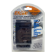 Efcell CH-3 Universal Lithium Şarj Cihazı Efcell CH-3 Universal Lithium Şarj Cihazı