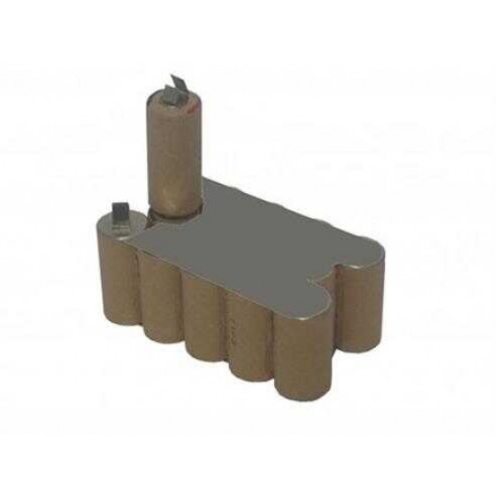 Einhell BT-CD 18 18V 2000mAh Matkap İç Pili Einhell BT-CD 18 18V 2000mAh Matkap İç Pili