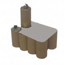 Einhell TC-CD14.4 14.4V 2000mAh Matkap İç Pili Einhell TC-CD14.4 14.4V 2000mAh Matkap İç Pili