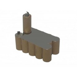 Einhell Th-Cd 18-2 18v 2200mah 94405 Matkap İç Pili Einhell Th-Cd 18-2 18v 2200mah 94405 Matkap İç Pili