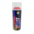 Ekin Sprey Boya 400ml - Bayrak Kırmızı