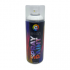 Ekin Sprey Boya 400ml - Beyaz