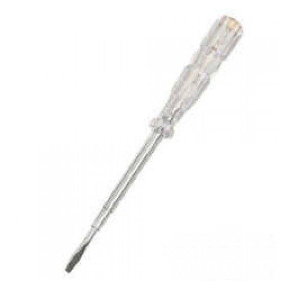 Eltos Kontrol Kalemi Düz Uçlu Eltos Kontrol Kalemi Düz Uçlu