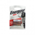 Energizer 223 CRP2 6V Lityum Pil