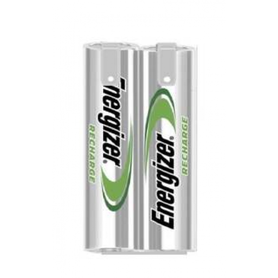 Energizer 2.4v 2000mAH Traş Makinesi Pili Energizer 2.4v 2000mAH Traş Makinesi Pili
