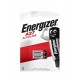 Energizer 27A 12v Alkaline Kumanda Pili Energizer 27A 12v Alkaline Kumanda Pili