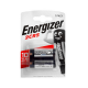 Energizer Lityum 2CR5 Pil Energizer Lityum 2CR5 Pil