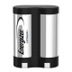 Energizer Lityum 2CR5 Pil Energizer Lityum 2CR5 Pil