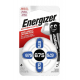 Energizer 675 Numara İşitme Cihazı Pili 4 Adet Energizer 675 Numara İşitme Cihazı Pili 4 Adet