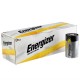 Energizer Alkaline Industrial 12'li D Boy Pil