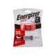Energizer Compact Pilli Kafa Feneri 55 Lümen Energizer Compact Pilli Kafa Feneri 55 Lümen