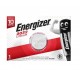 Energizer CR2032 3v Lityum Pil Tekli Blister Energizer CR2032 3v Lityum Pil Tekli Blister