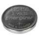 Energizer CR2450 3V 2'li Blister Lityum Para Pil Energizer CR2450 3V 2'li Blister Lityum Para Pil
