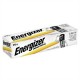 Energizer Industrial 9V Alkalin Pil 12'li Paket