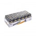Energizer Industrial 9V Alkalin Pil 24'lü Paket