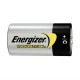 Energizer Industrial Alkalin C Boy 12 Adet