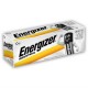 Energizer Industrial Alkalin C Boy 12 Adet Energizer Industrial Alkalin C Boy 12 Adet