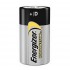 Energizer Industrial D Boy Pil