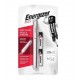 Energizer Led Pen Light Kalem Fener 2 Adet AAA Alkalin Pilli Energizer Led Pen Light Kalem Fener 2 Adet AAA Alkalin Pilli