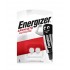Energizer LR44 A76 AG13 Alkalin Pil 2li Blister