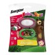 Energizer Maşa ve Koca Ayı Led Kafa Feneri (LP1591) Energizer Maşa ve Koca Ayı Led Kafa Feneri (LP1591)