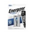 Energizer Ultimate Lityum 9V Şarj Olmayan Pil Tekli Blister Ambalaj