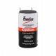 Enersys Cyclon 0810-0004 Single D Cell 2V 2.5AH Medikal Pil Enersys Cyclon 0810-0004 Single D Cell 2V 2.5AH Medikal Pil