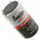 Enersys Cyclon 0810-0004 Single D Cell 2V 2.5AH Medikal Pil Enersys Cyclon 0810-0004 Single D Cell 2V 2.5AH Medikal Pil